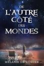 De L'Autre Cote Des Mondes - Preview