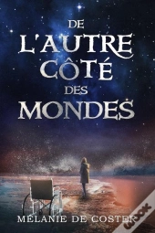 De L'Autre Cote Des Mondes