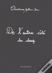 De L'Autre Côté Du Drap