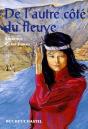 De L'Autre Cote Du Fleuve - Preview
