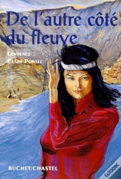 Capa do artigo De L'Autre Cote Du Fleuve