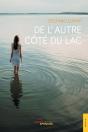 De L'Autre Côté Du Lac - Preview