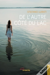 De L'Autre Côté Du Lac