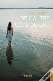 Capa do artigo De L