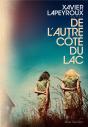 De L'Autre Côté Du Lac - Preview
