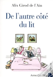 Capa do artigo De L