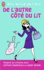 De L'Autre Côté Du Lit - Preview
