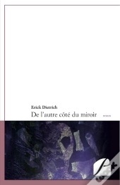 De L'Autre Côté Du Miroir