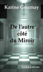 De L'Autre Cote Du Miroir - Preview