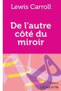 De L'Autre Côté Du Miroir - Preview