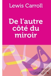 Capa do artigo De L