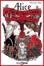 De L'Autre Cote Du Mouroir - Preview