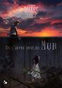 De L'Autre Côté Du Mur - Preview