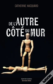Capa do artigo De L