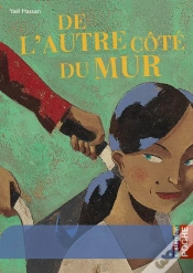 Capa do artigo De L