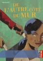 De L'Autre Cote Du Mur (Poche) - Preview