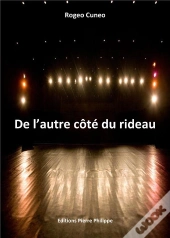 De L'Autre Cote Du Rideau