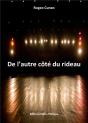 De L'Autre Cote Du Rideau - Preview