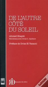 De L'Autre Cote Du Soleil
