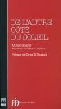 De L'Autre Cote Du Soleil - Preview