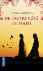 De L'Autre Cote Du Soleil - Preview