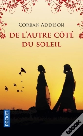 De L'Autre Cote Du Soleil