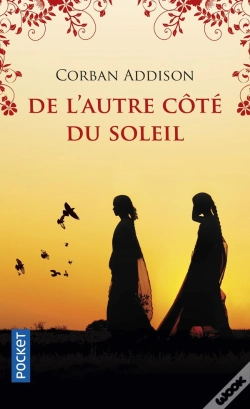 Capa do artigo De L'Autre Cote Du Soleil