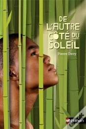 Capa do artigo De L