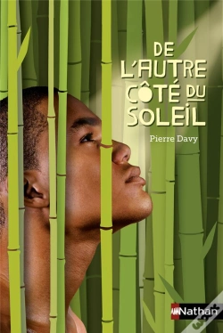 Capa do artigo De L'Autre Côté Du Soleil