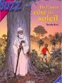De L'Autre Côté Du Soleil - Preview