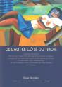 De L'Autre Côté Du Tiroir - Preview