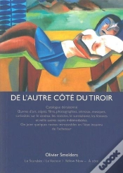 Capa do artigo De L