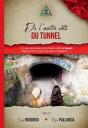 De L'Autre Côté Du Tunnel - Preview