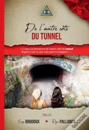 Capa do artigo De L