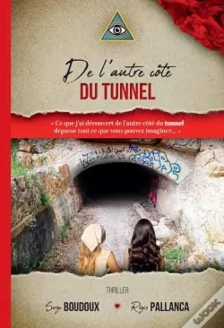 Capa do artigo De L'Autre Côté Du Tunnel
