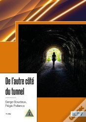 Capa do artigo De L