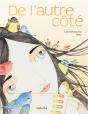 De L'Autre Côté - Preview