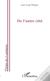 De L'Autre Côté