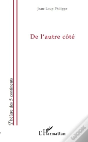 Capa do artigo De L