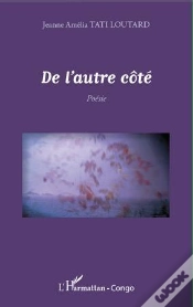 Capa do artigo De L