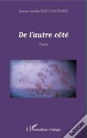 De L'Autre Côté