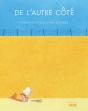 De L'Autre Côté - Preview
