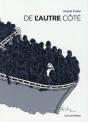 De L'Autre Cote - Preview