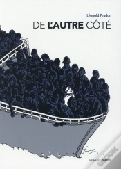 Capa do artigo De L
