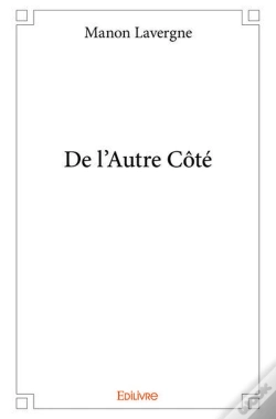 Capa do artigo De L'Autre Cote