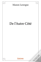 De L'Autre Cote