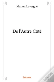 Capa do artigo De L