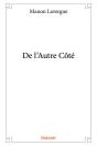 De L'Autre Cote - Preview