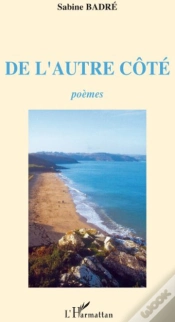Capa do artigo De L