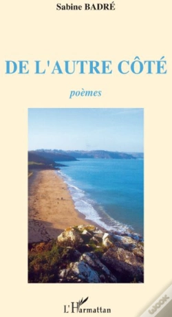 Capa do artigo De L'Autre Côté